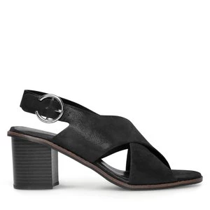 Obrázek produktu Sandály Lasocki WB-MIMI-04 Černá