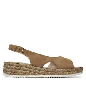 Obrázek produktu Sandály Lasocki WI16-3087-01 Béžová