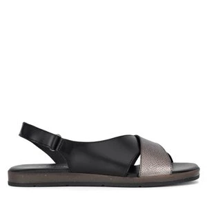 Obrázek produktu Sandály Lasocki WI16-740A-01 Černá