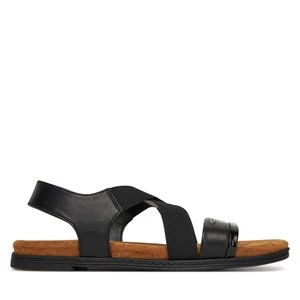 Obrázek produktu Sandály Lasocki WI16-ARIA-01 Černá