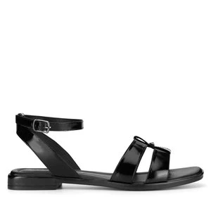 Obrázek produktu Sandály Lasocki WI16-MENA-25 Černá