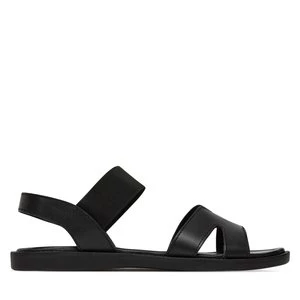 Obrázek produktu Sandály Lasocki WI23-3096-02 Černá