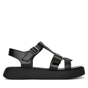 Obrázek produktu Sandály Lasocki WI23-KEANY-01 Černá