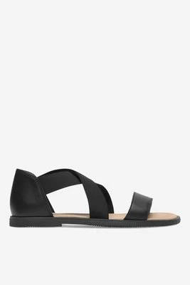Obrázek produktu Sandály Lasocki Young