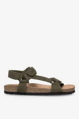 Obrázek produktu Sandály Lasocki Young