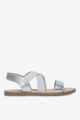 Obrázek produktu Sandály Lasocki Young
