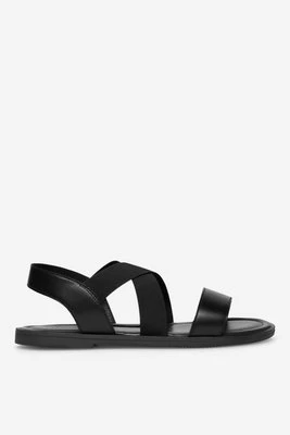 Obrázek produktu Sandály Lasocki Young