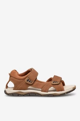 Obrázek produktu Sandály Lasocki Young