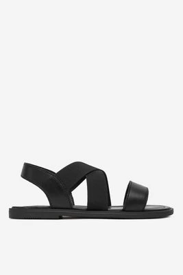 Obrázek produktu Sandály Lasocki Young