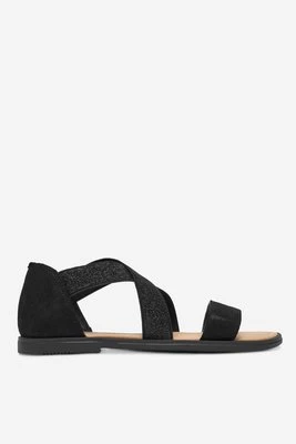Obrázek produktu Sandály Lasocki Young