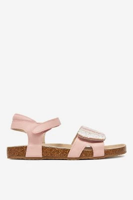 Obrázek produktu Sandály Lasocki Young
