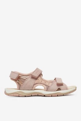Obrázek produktu Sandály Lasocki Young
