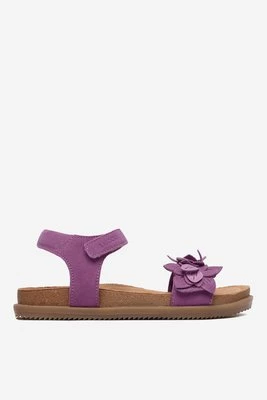 Obrázek produktu Sandály Lasocki Young