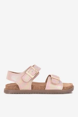 Obrázek produktu Sandály Lasocki Young