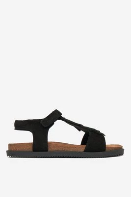 Obrázek produktu Sandály Lasocki Young