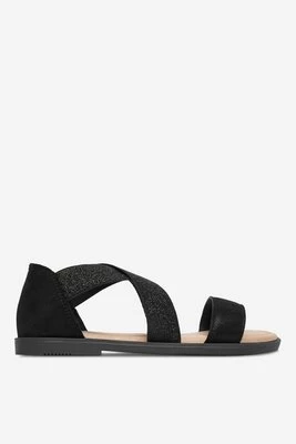 Obrázek produktu Sandály Lasocki Young