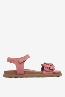 Obrázek produktu Sandály Lasocki Young