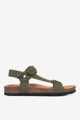 Obrázek produktu Sandály Lasocki Young