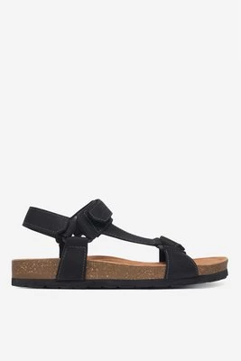 Obrázek produktu Sandály Lasocki Young