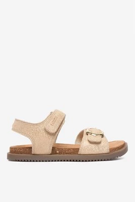 Obrázek produktu Sandály Lasocki Young