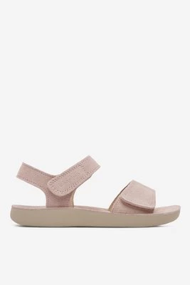 Obrázek produktu Sandály Lasocki Young