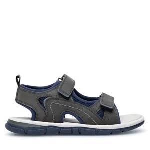 Obrázek produktu Sandály Lasocki Young AGUTI CI12-3033-07 Khaki