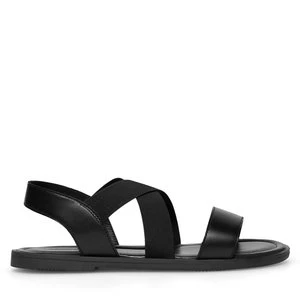Obrázek produktu Sandály Lasocki Young CEO-CI12-3027-08A Černá