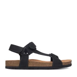 Obrázek produktu Sandály Lasocki Young CEO-CI12-AIR-03 Černá