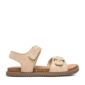 Obrázek produktu Sandály Lasocki Young CEO-CI12-PORTA-09 Světle béžová