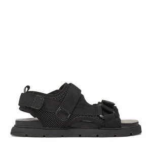 Obrázek produktu Sandály Lasocki Young CS6081-05 Černá