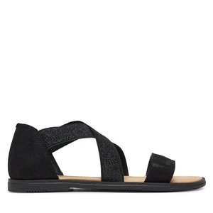 Obrázek produktu Sandály Lasocki Young VERNIS CI12-3027-08 Černá