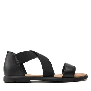 Obrázek produktu Sandály Lasocki Young VERNIS CI12-3027-08 Černá