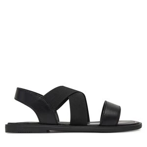 Obrázek produktu Sandály Lasocki Young VERNIS CI12-3027-08A Černá