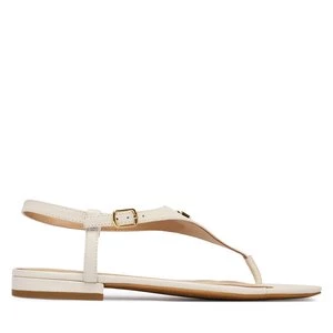 Obrázek produktu Sandály LAUREN RALPH LAUREN 802982881004 Bílá