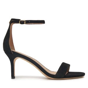 Obrázek produktu Sandály LAUREN RALPH LAUREN Allie 802959175001 Černá