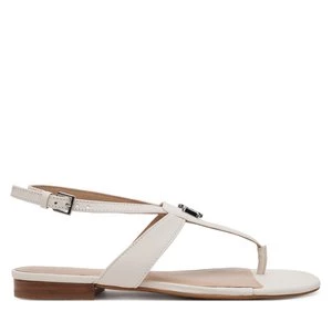 Obrázek produktu Sandály LAUREN RALPH LAUREN Everley 802959146009 Bílá