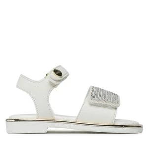 Obrázek produktu Sandály Liu Jo Mini Sally 521 4A3003 EX097 Bílá