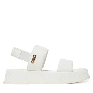 Obrázek produktu Sandály Liu Jo You 754 4A5725 EX123 Bílá