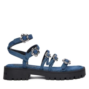 Obrázek produktu Sandály Marc Jacobs 2P5FSA001F15 Modrá