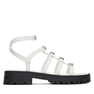 Obrázek produktu Sandály Marc Jacobs The Tiki 2S5FSA001F06 Bílá