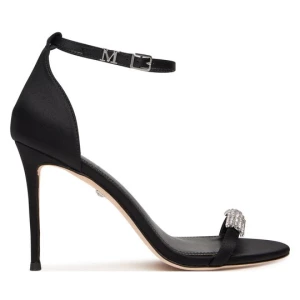 Obrázek produktu Sandály Marciano Guess 6RGZ29 7424A Černá