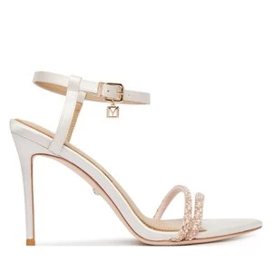 Obrázek produktu Sandály Marciano Guess G6GZ15 W2496 Bílá