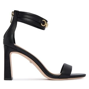 Obrázek produktu Sandály Marciano Guess G6YZ16 L0168 Černá