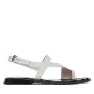 Obrázek produktu Sandály Melissa Cassie Ad. 35930 Bílá