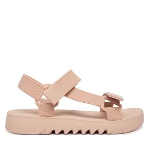 Obrázek produktu Sandály Melissa Flowing Papete Ad 33908 Růžová