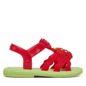 Obrázek produktu Sandály Melissa Hip Sandal 35957 Červená