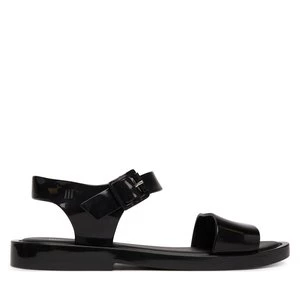 Obrázek produktu Sandály Melissa Mar Sandal II Ad 33815 Černá