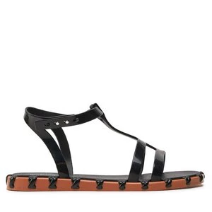 Obrázek produktu Sandály Melissa Melissa Ana Sandal Ad 33879 Černá