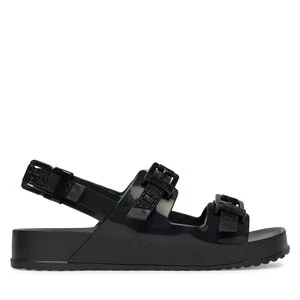 Obrázek produktu Sandály Melissa Melissa Cozy Sandal Ad 36895 Černá