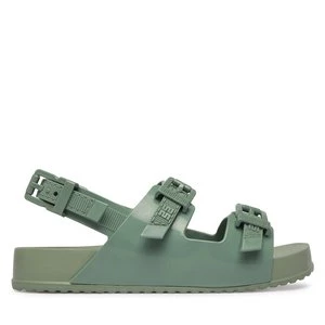 Obrázek produktu Sandály Melissa Melissa Cozy Sandal Ad 36895 Zelená